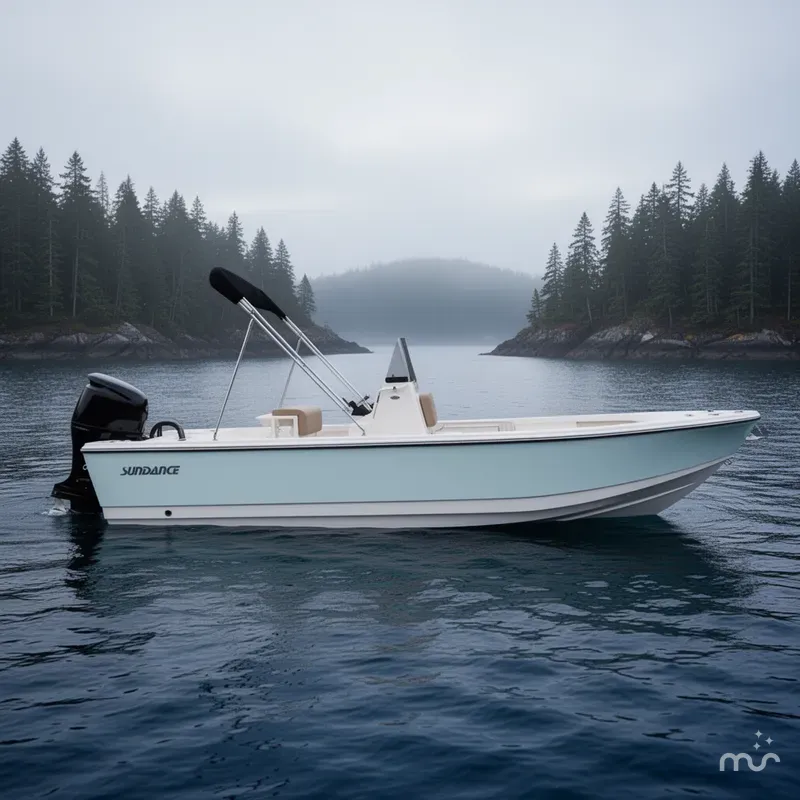 The Image of Sundance DX22 2022 - 0