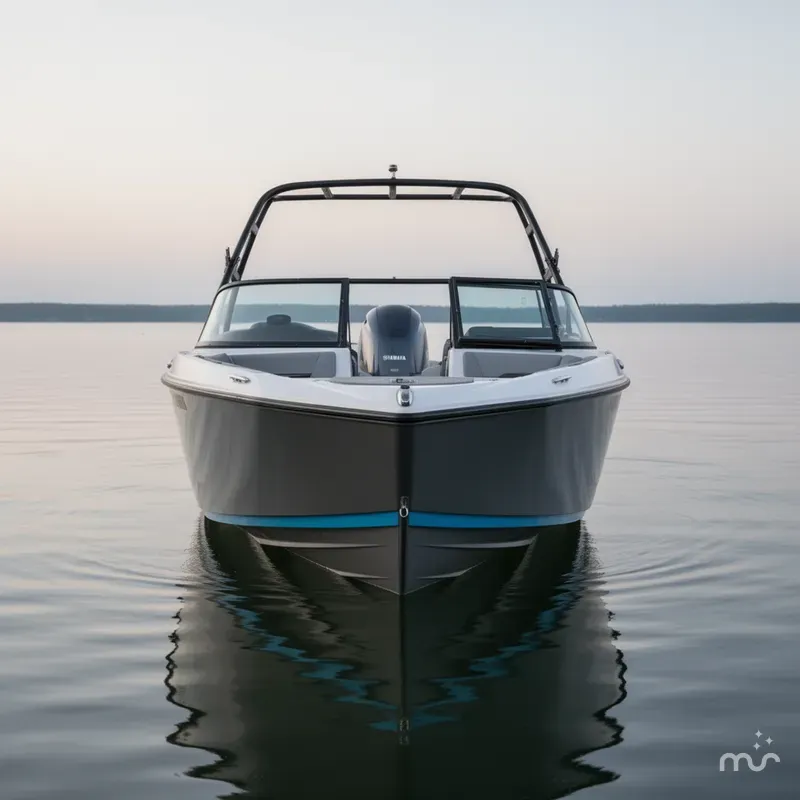 Slide: The Image of Yamaha AR250 2022 - 3