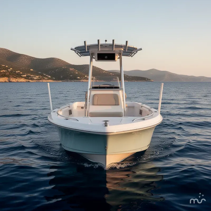Slide: The Image of Key West 189 FS 2022 - 1