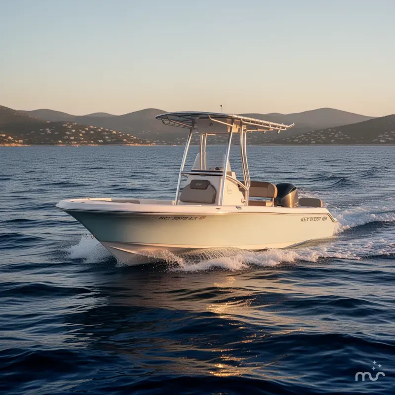 Slide: The Image of Key West 189 FS 2022 - 4