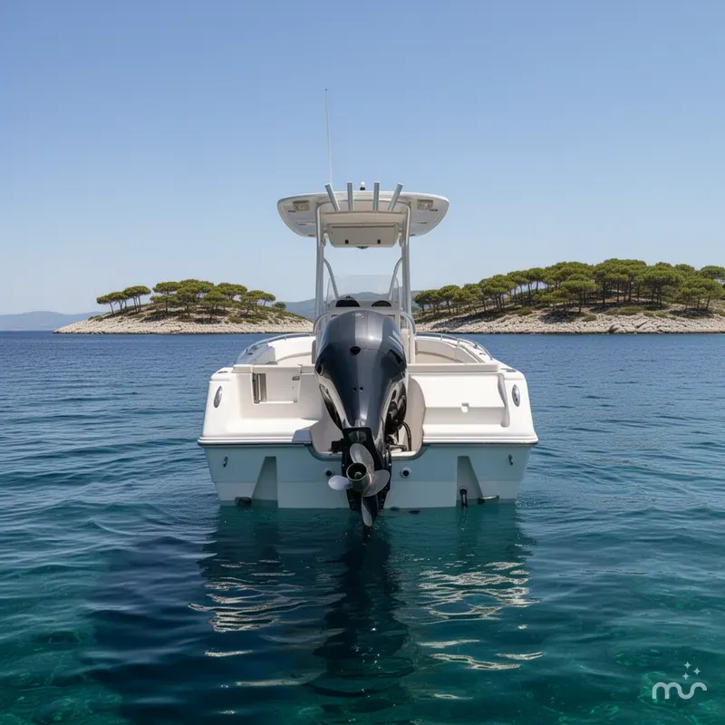 Slide: The Image of Tidewater 230 LXF 2014 - 3