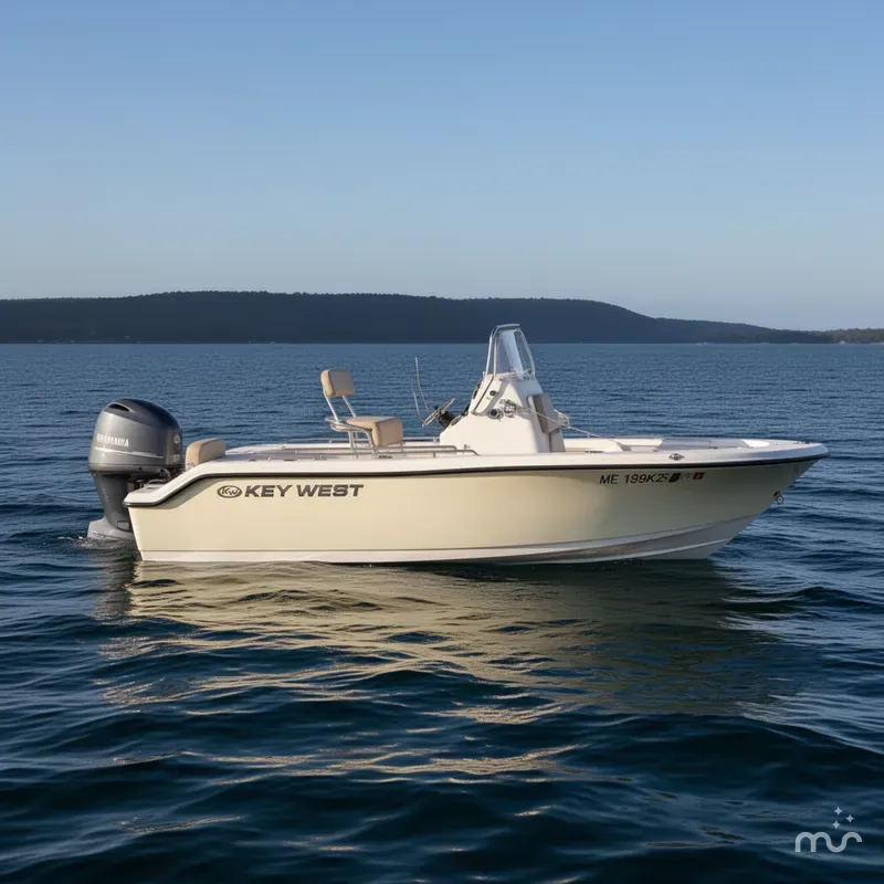 Slide: The Image of Key West 189FS 2014 - 0