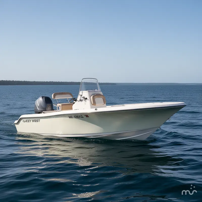 Slide: The Image of Key West 189FS 2014 - 1