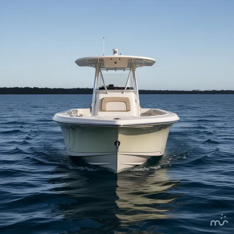 Slide: The Image of Key West 189FS 2014 - 2