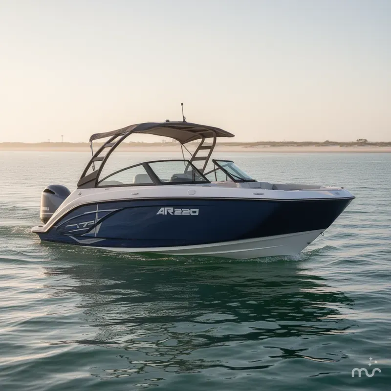 Slide: The Image of Yamaha 2025 - 0