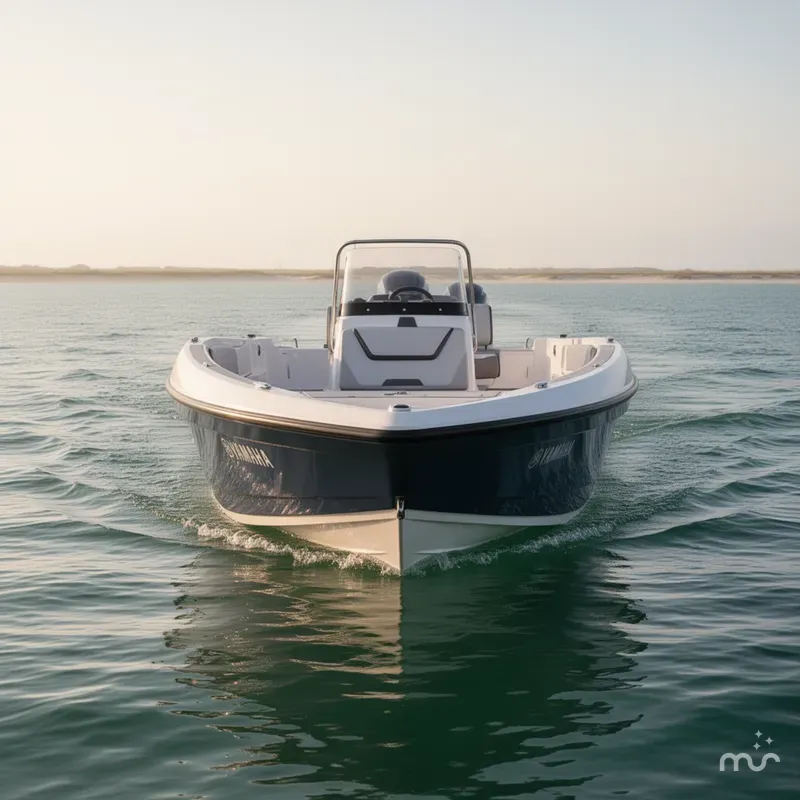 Slide: The Image of Yamaha 2025 - 3