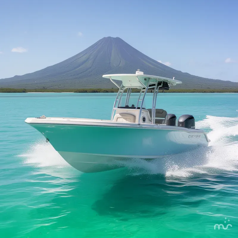 The Image of Key West 219 FS 2023 - 0