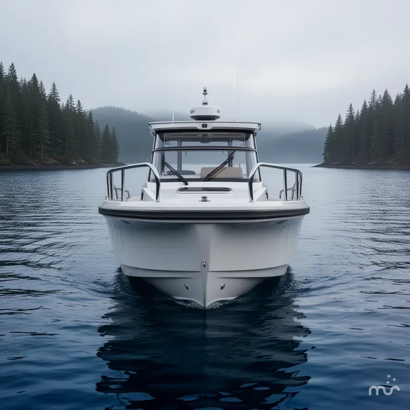 Slide: The Image of Nimbus Tender 8 2023 - 1