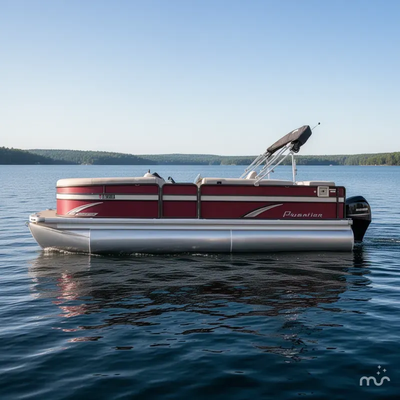 Slide: The Image of Premier 220 SunSation 2015 - 1
