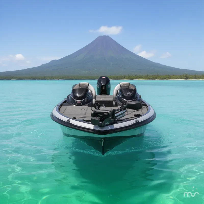 Slide: The Image of Ranger Z519R Cup-Equipped 2025 - 3