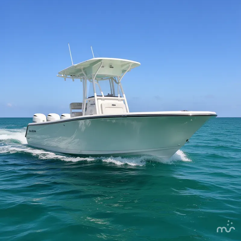 Slide: The Image of Sea Born LX LX24 2025 - 0