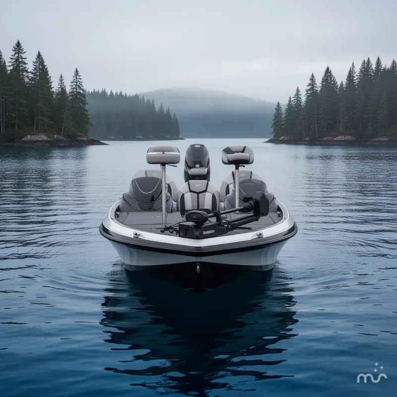 Slide: The Image of Ranger Z519R Cup-Equipped 2025 - 3