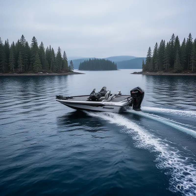 Slide: The Image of Ranger Z519R Cup-Equipped 2025 - 4