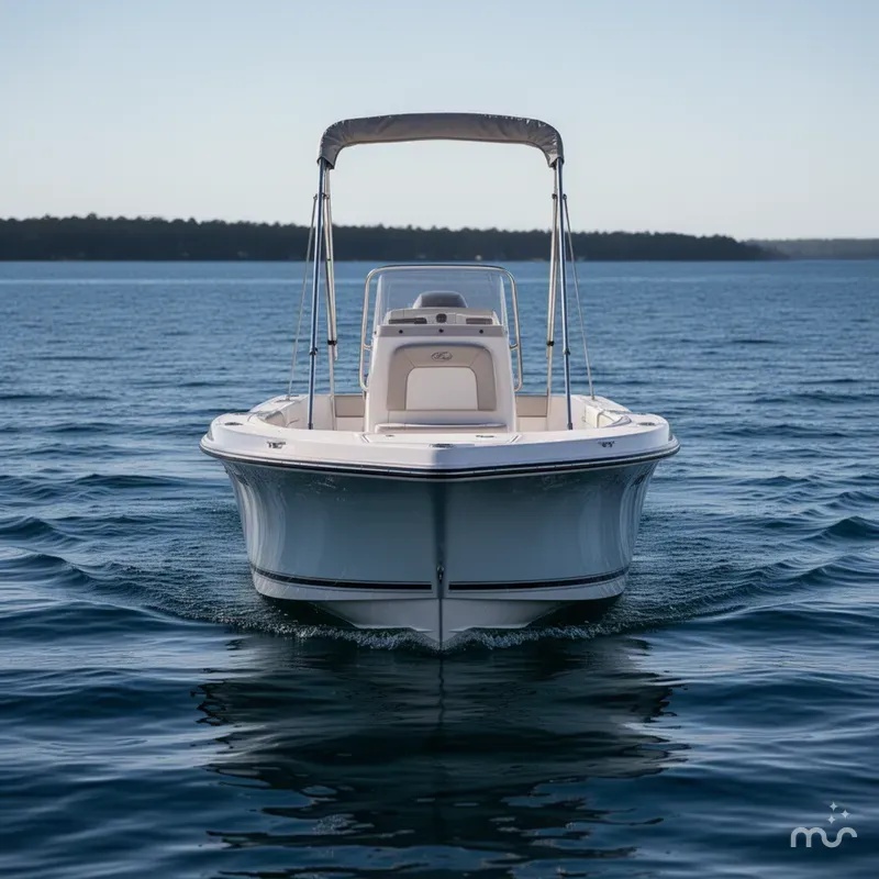 Slide: The Image of Key West 179 FS 2026 - 3