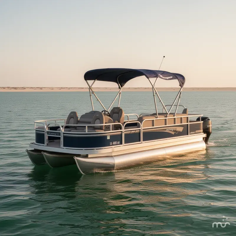 Slide: The Image of Ranger Reata 200F 2021 - 0