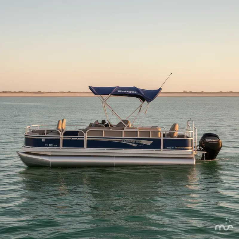 Slide: The Image of Ranger Reata 200F 2021 - 1