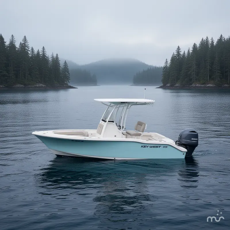 The Image of Key West 219 FS 2021 - 0
