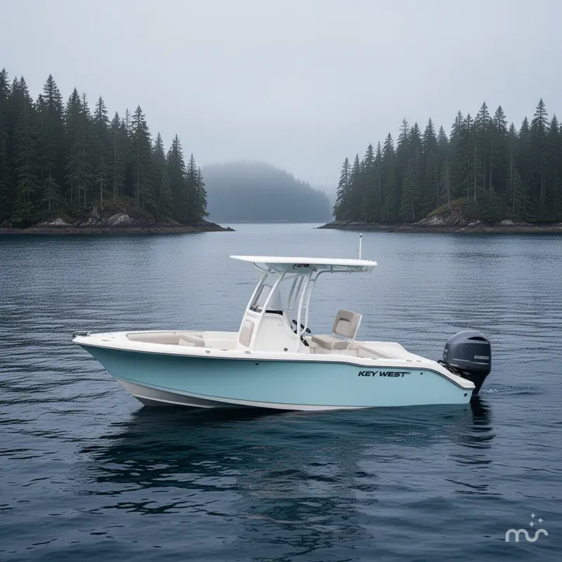 Slide: The Image of Key West 219 FS 2021 - 2