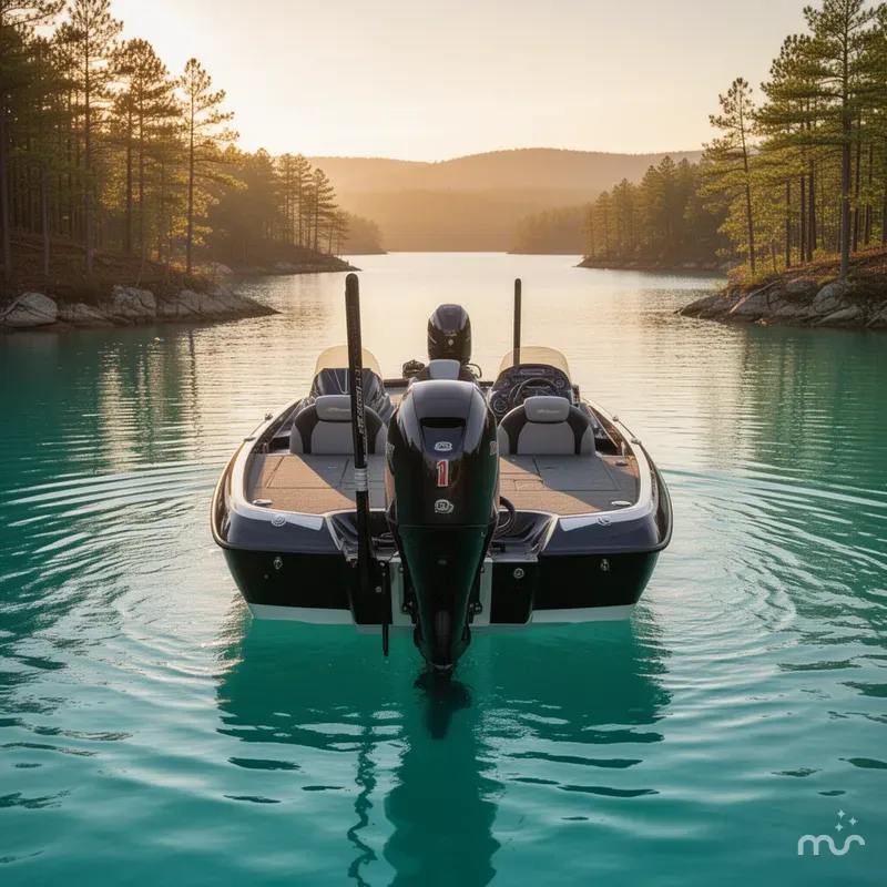 Slide: The Image of Ranger Z521R Cup-Equipped 2025 - 3