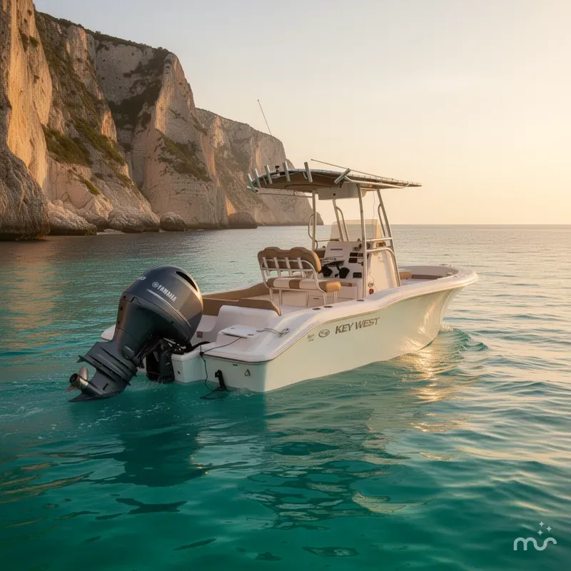 Slide: The Image of Key West 219 FS 2019 - 3