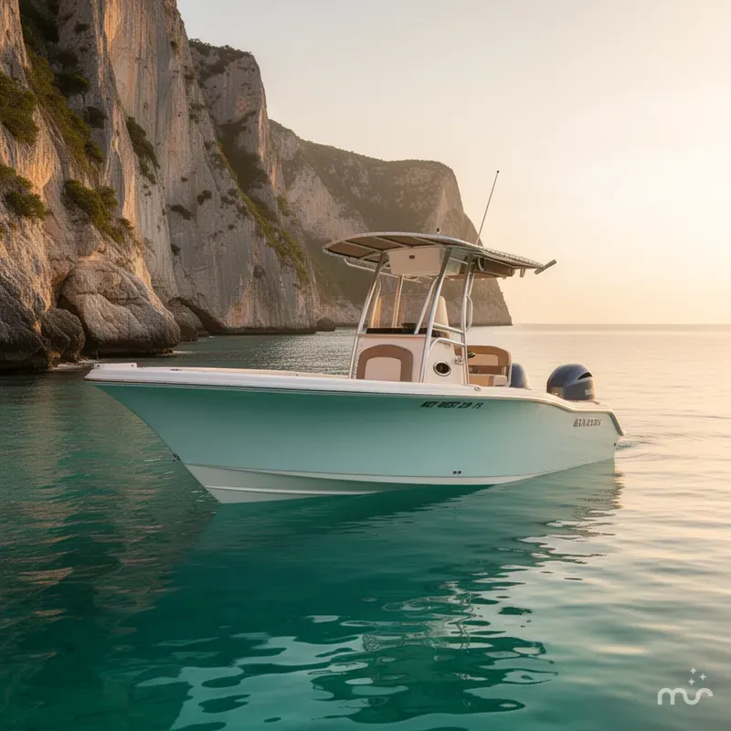 Slide: The Image of Key West 219 FS 2019 - 4