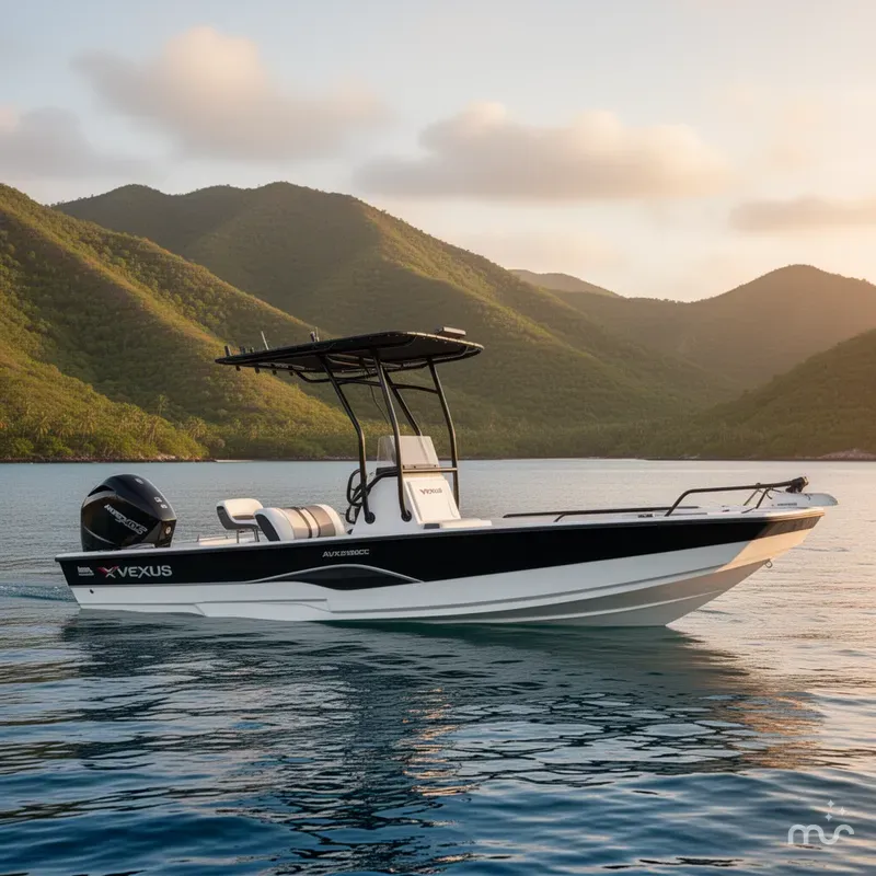 The Image of Vexus AVX2180CC 2022 - 0