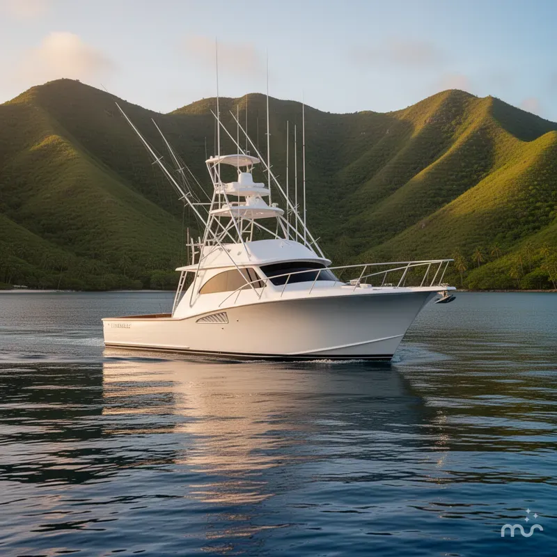 Slide: The Image of Lindell 42' 2027 - 2