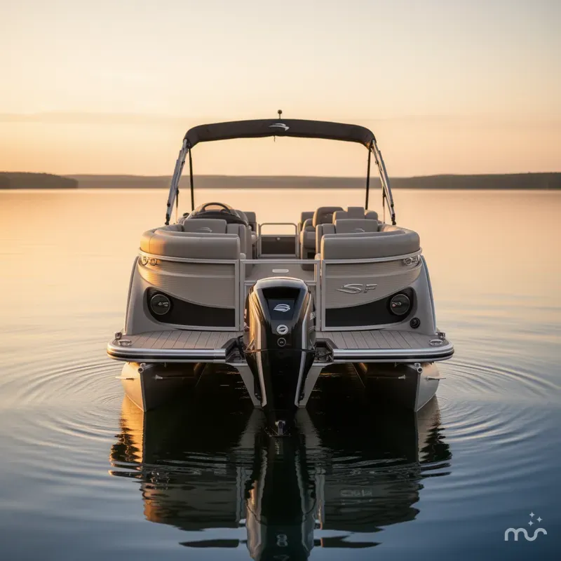 Slide: The Image of Bennington 25 RSFB 2019 - 0
