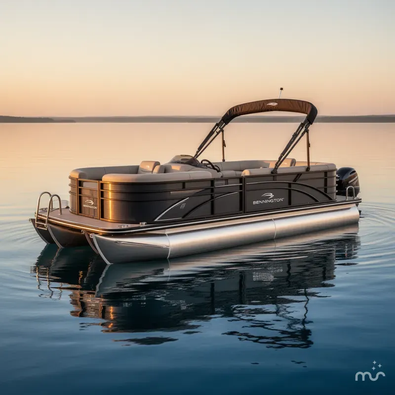 Slide: The Image of Bennington 25 RSFB 2019 - 2