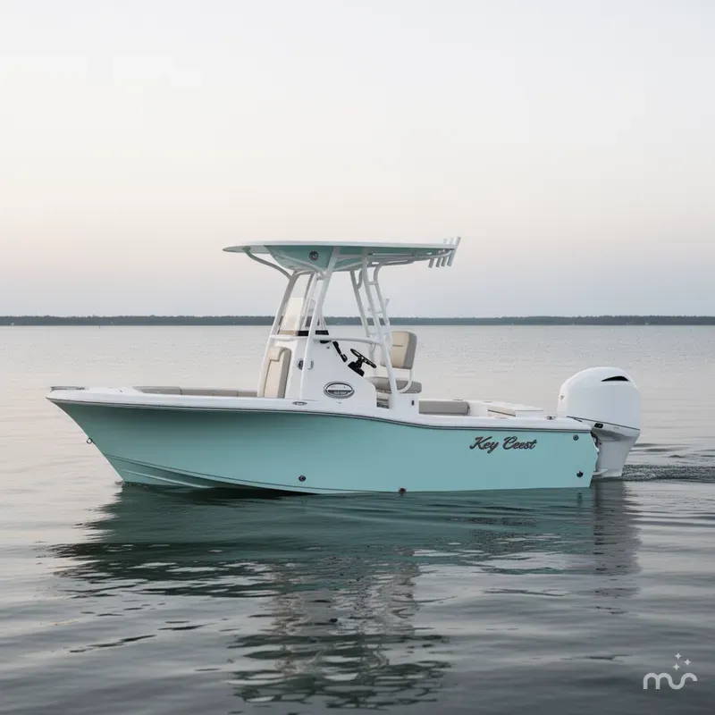 Slide: The Image of Key West 239 FS 2025 - 0