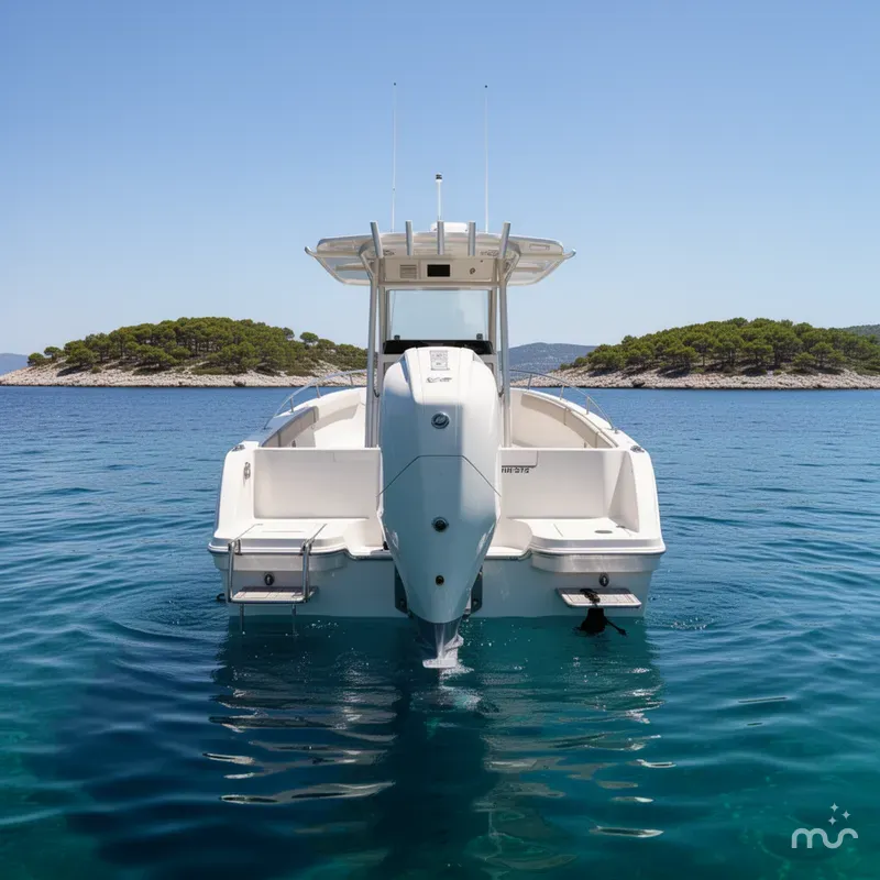 Slide: The Image of Sailfish 272 CC 2026 - 3