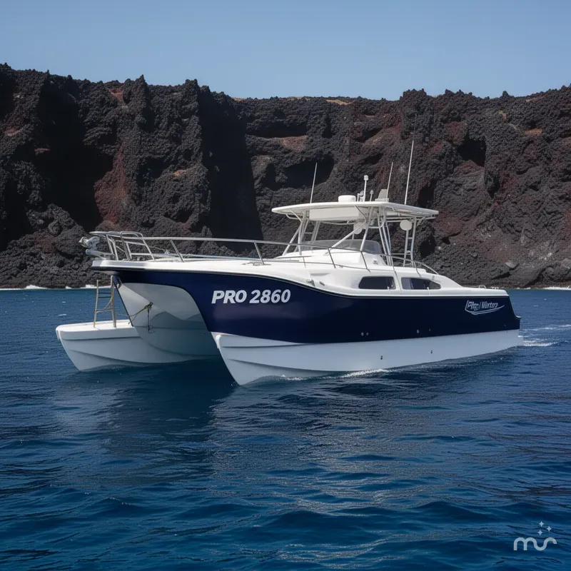 Slide: The Image of Pro 2860 2002 - 2