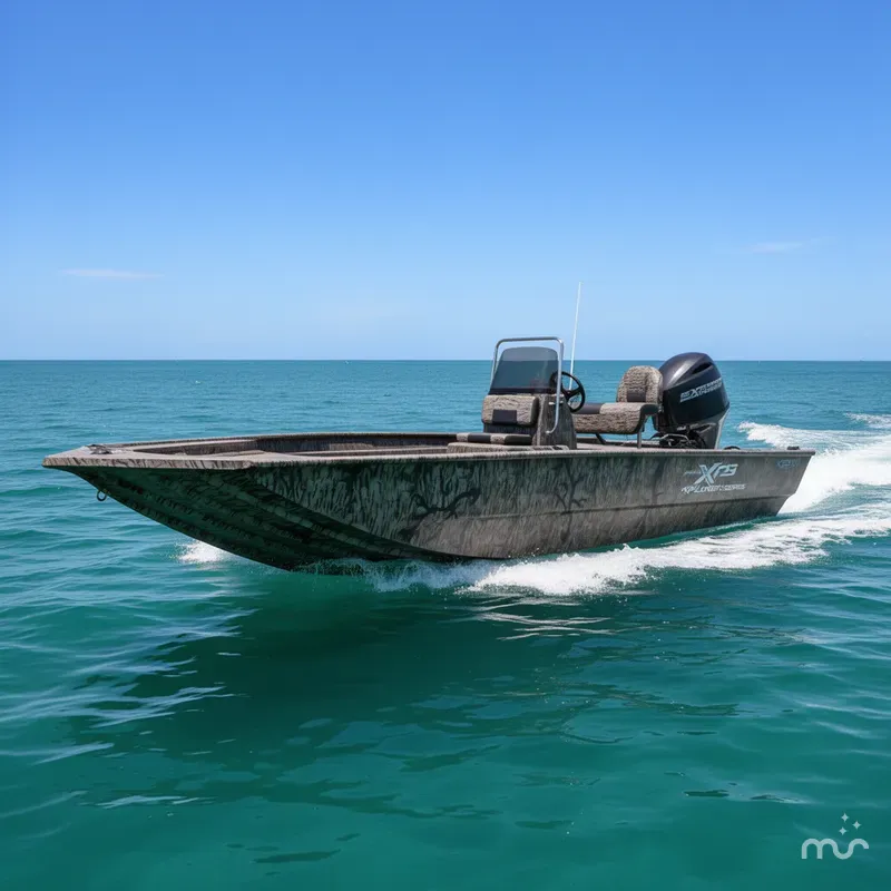 Slide: The Image of Xpress Xplorer Series XP20CC 2026 - 0