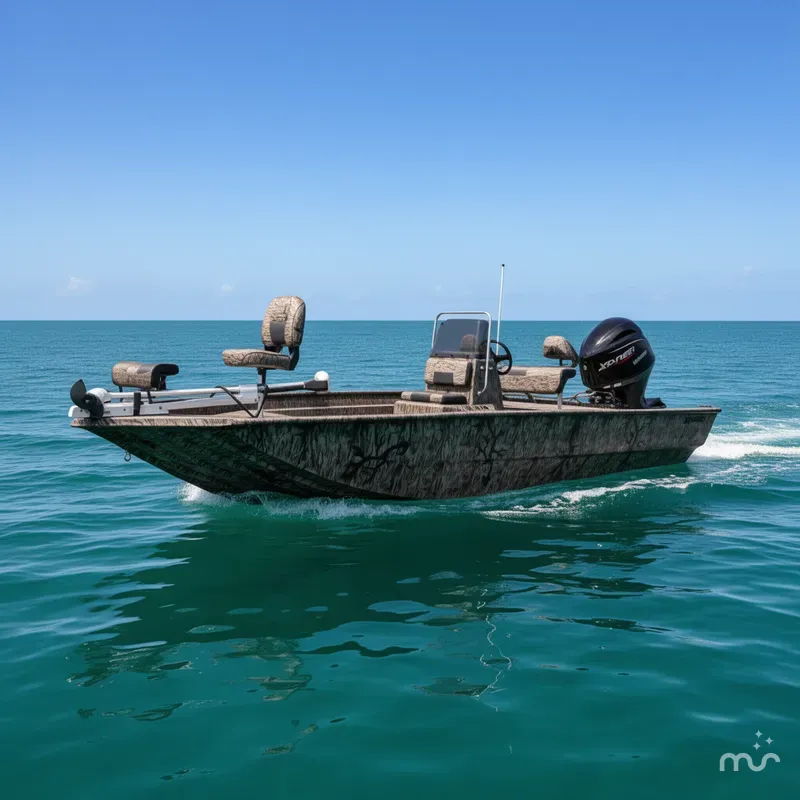 Slide: The Image of Xpress Xplorer Series XP20CC 2026 - 2