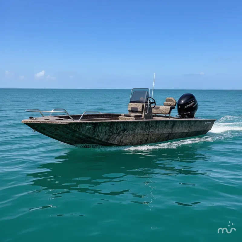 Slide: The Image of Xpress Xplorer Series XP20CC 2026 - 2