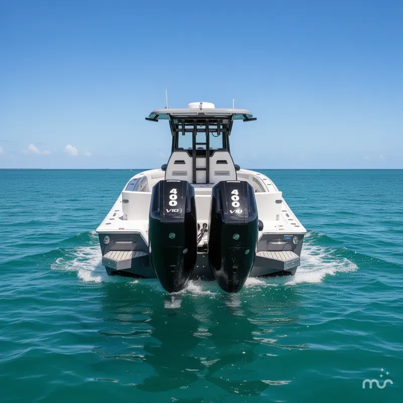 Slide: The Image of Tidewater Carolina Bay 3100 2025 - 1