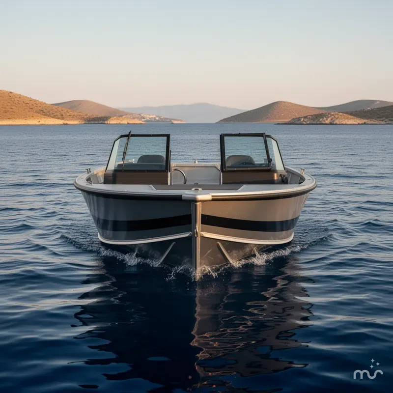 Slide: The Image of Lund 2075 Fisherman 2026 - 1