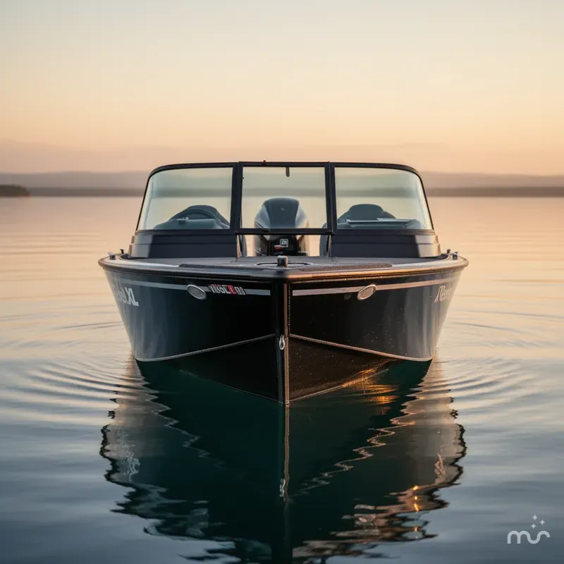 Slide: The Image of Rebel XL 1650 Sport 2025 - 1