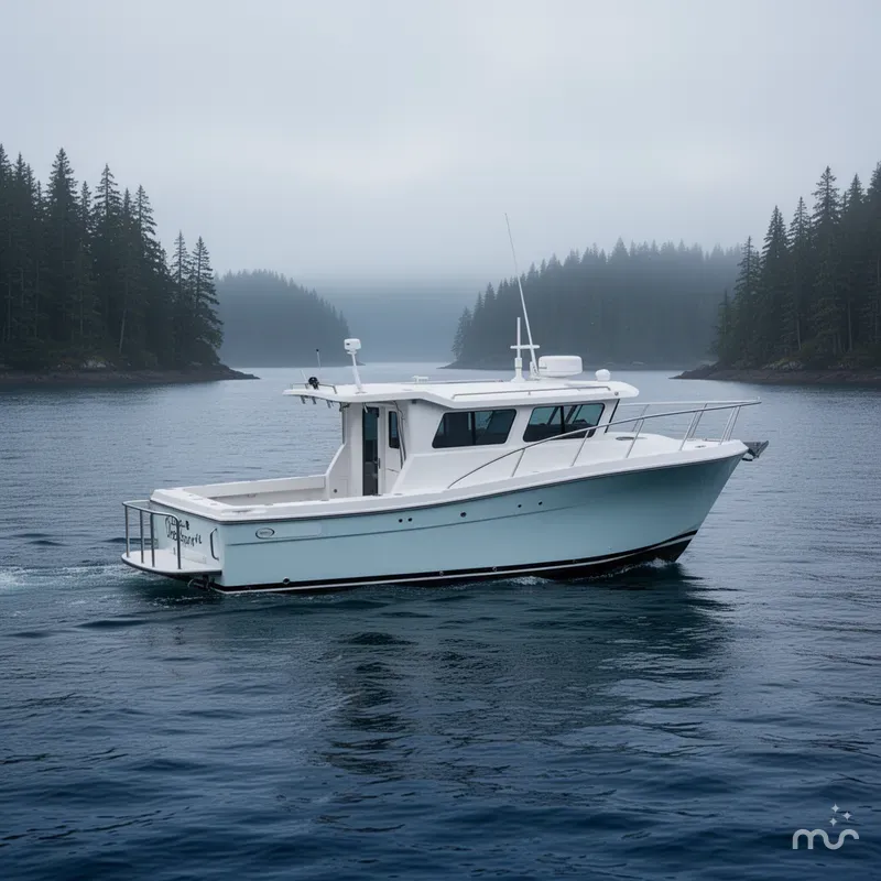 The Image of Ocean Sport 27 2021 - 0