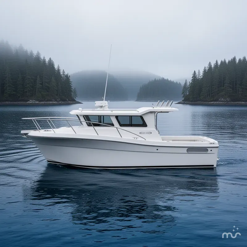 Slide: The Image of Ocean Sport 27 2021 - 2