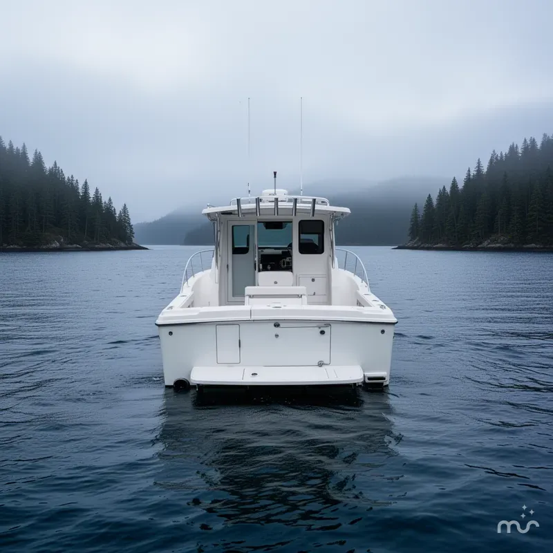 Slide: The Image of Ocean Sport 27 2021 - 3