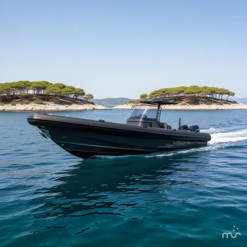 The Image of Onda Magna 2025 - 0