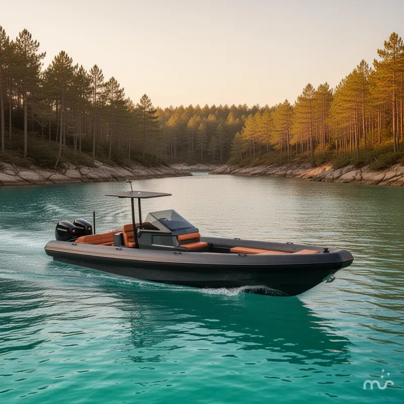 The Image of Onda Magna 2025 - 0