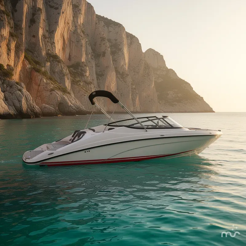 Slide: The Image of Yamaha SX210 2021 - 2