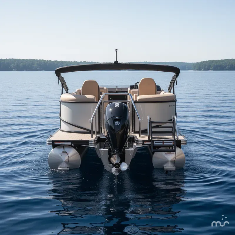Slide: The Image of Barletta CABRIO 20QC 2025 - 3