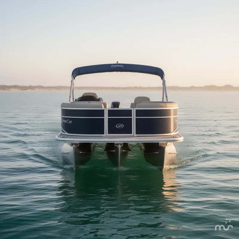 Slide: The Image of Cypress Cay Seabreeze 232 2022 - 1