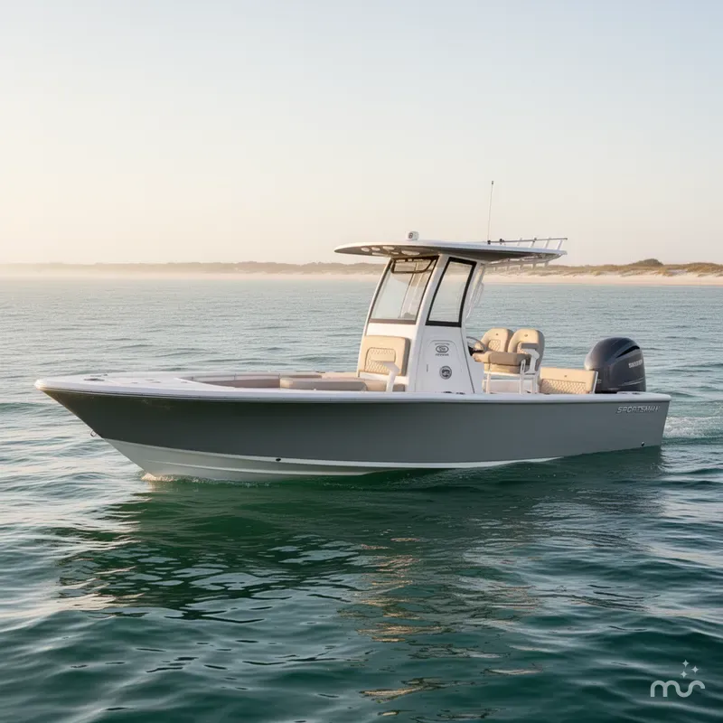 Slide: The Image of Sportsman MASTERS 247OE 2025 - 0