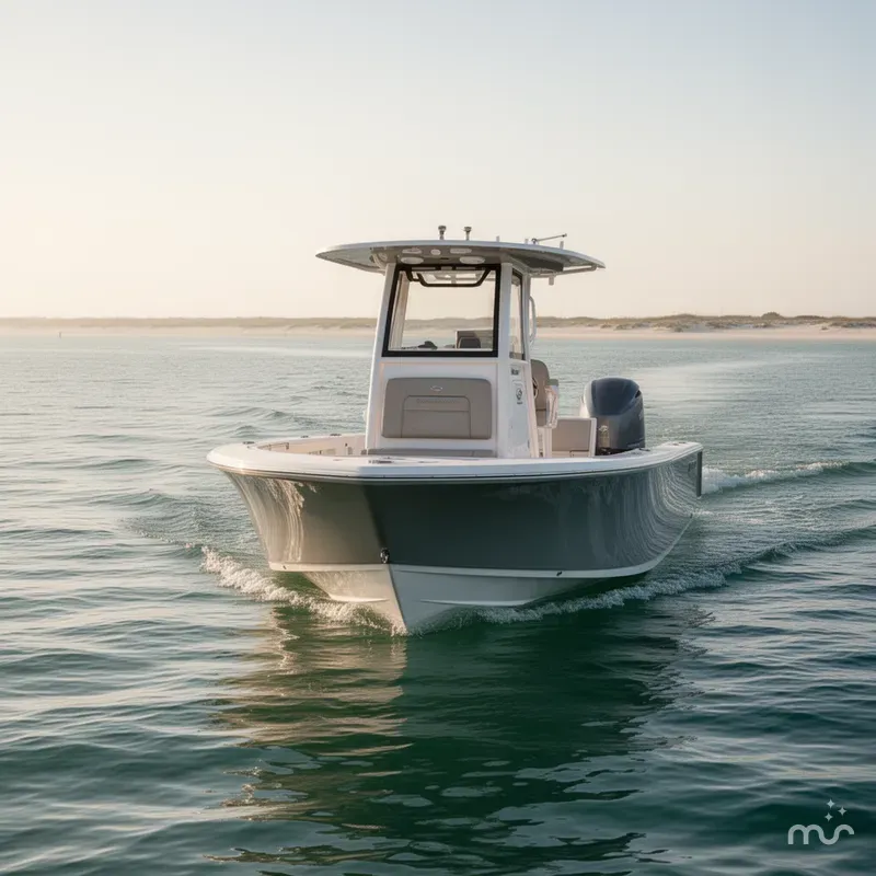 Slide: The Image of Sportsman MASTERS 247OE 2025 - 2