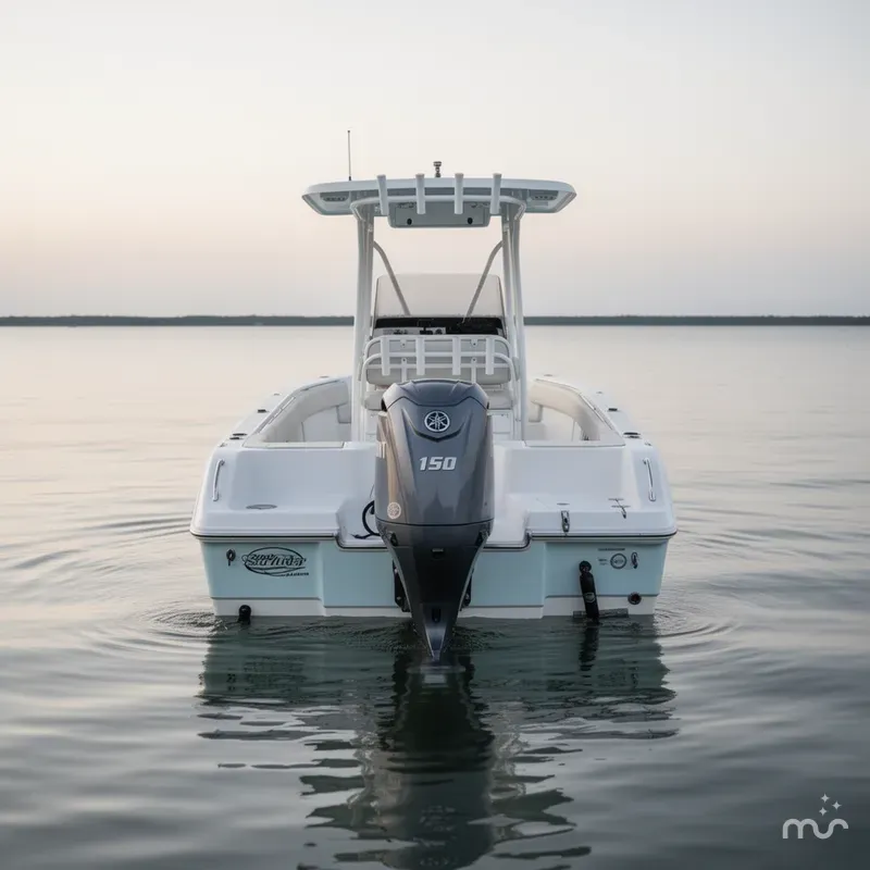 Slide: The Image of Sea Hunt Ultra 219 2025 - 2