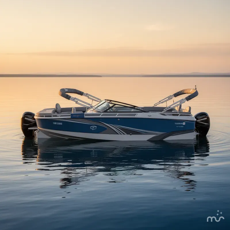 Slide: The Image of Tahoe GT RF2585 2022 - 2